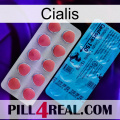 Cialis new14